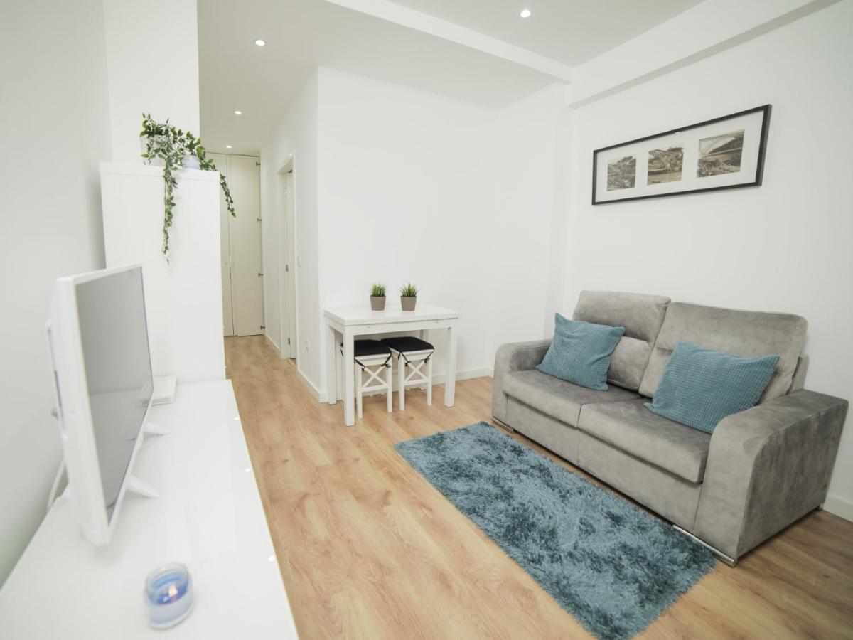 Apartamento Feel In Bolhao *