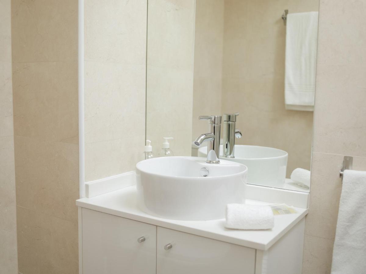 Feel Porto In Bolhao Apartamento *