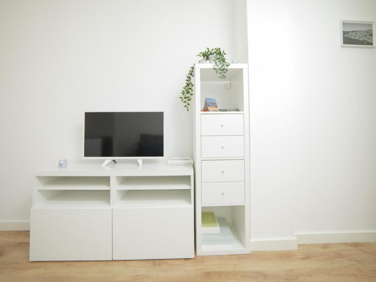 Feel Porto In Bolhao Apartamento