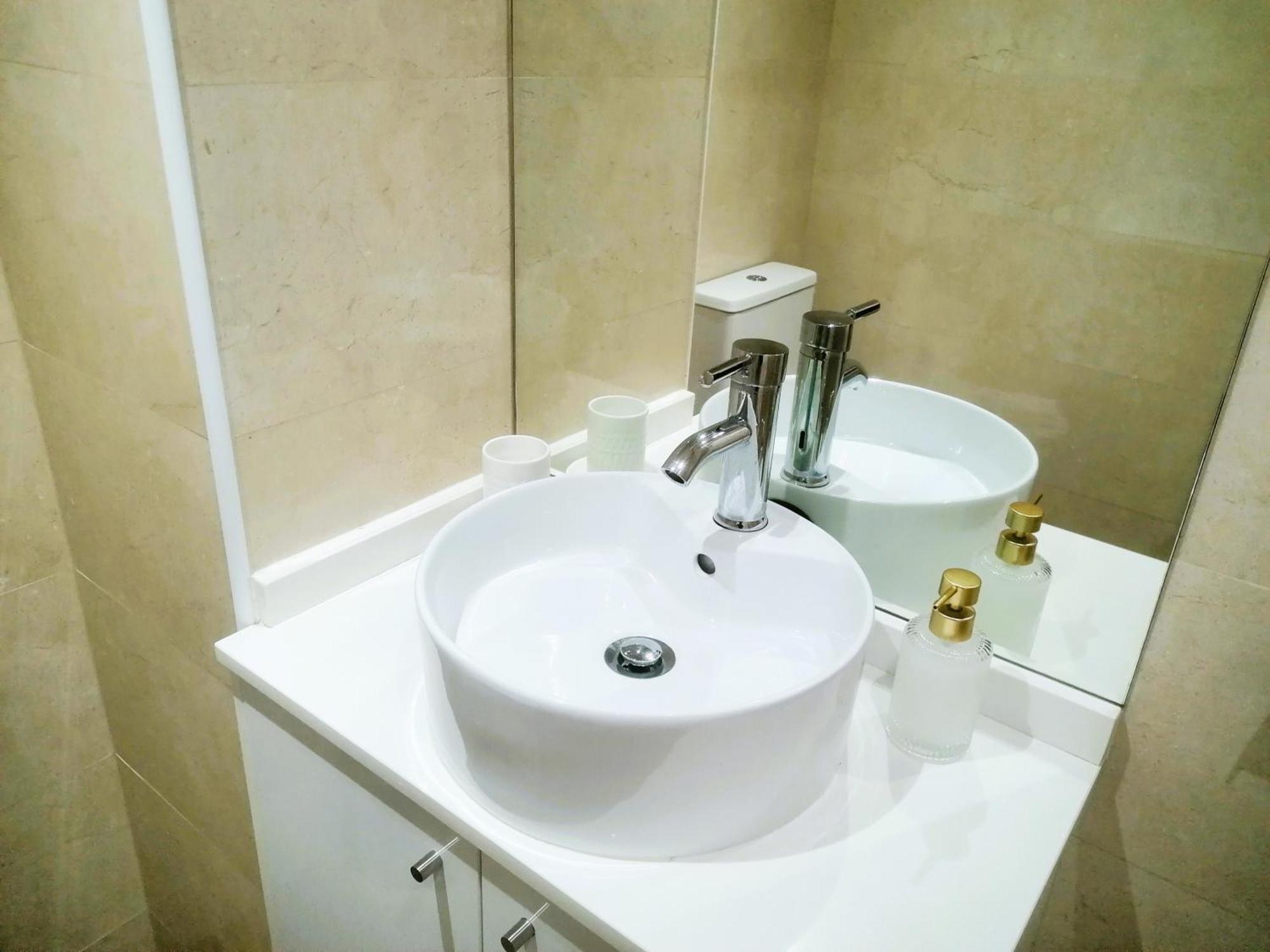 Feel Porto In Bolhao Apartamento